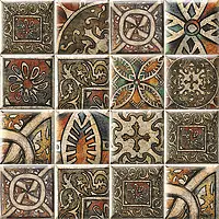 DAVINCI DECOR DAVINCI Mainzu Davinci