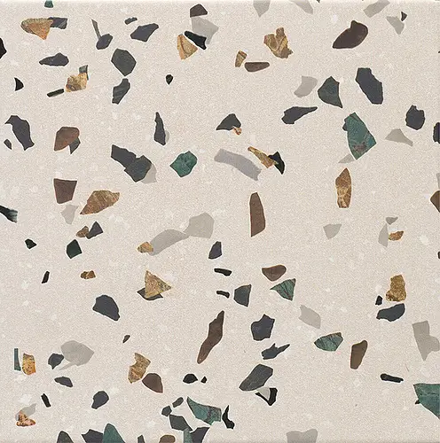 Mainzu Ceramica, Dots, PT03947_DOTS NUDE