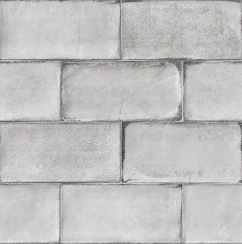 Gray Tiles Esenzia