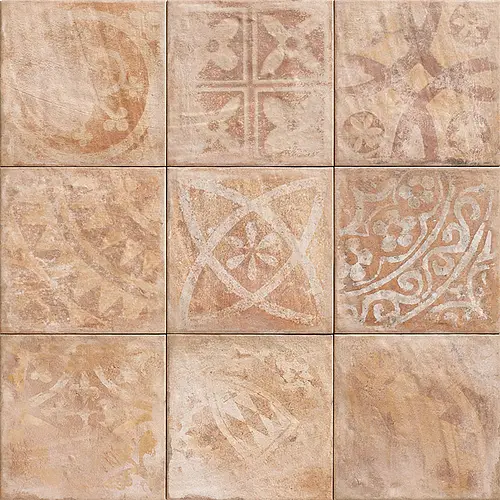 Mainzu Ceramica, Forlì, PT02785_TEANO