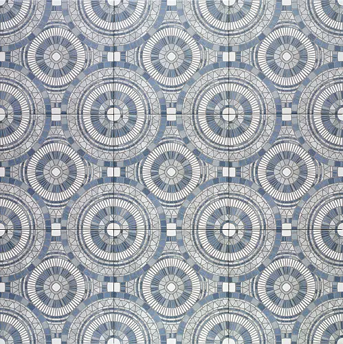 Mainzu Ceramica, Halo, PT03764_HALO AURORA