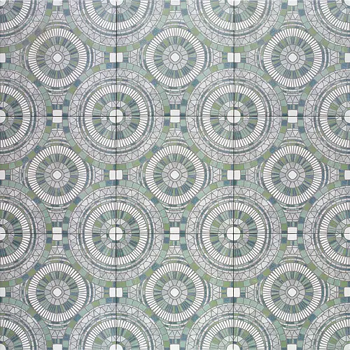 Mainzu Ceramica, Halo, PT03765_HALO CORONA