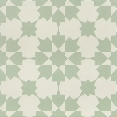 Mainzu Ceramica, Infusion, PT03547_FIRED INF. ORNELAS