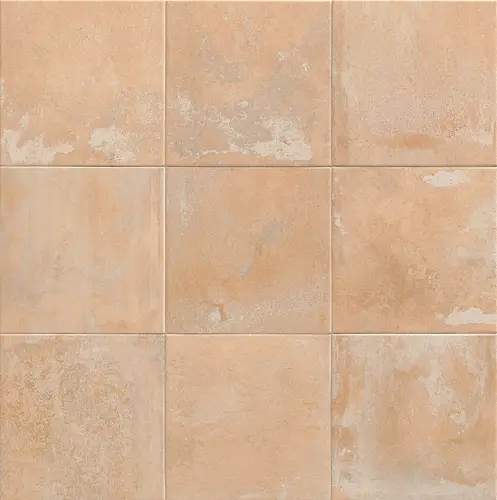 Mainzu Ceramica, Land Anthology, PT03355_LAND CREAM