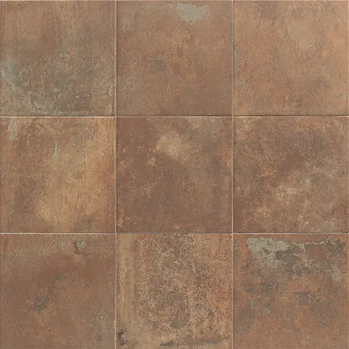 Mainzu Ceramica, Land Anthology, PT03356_LAND COTTO