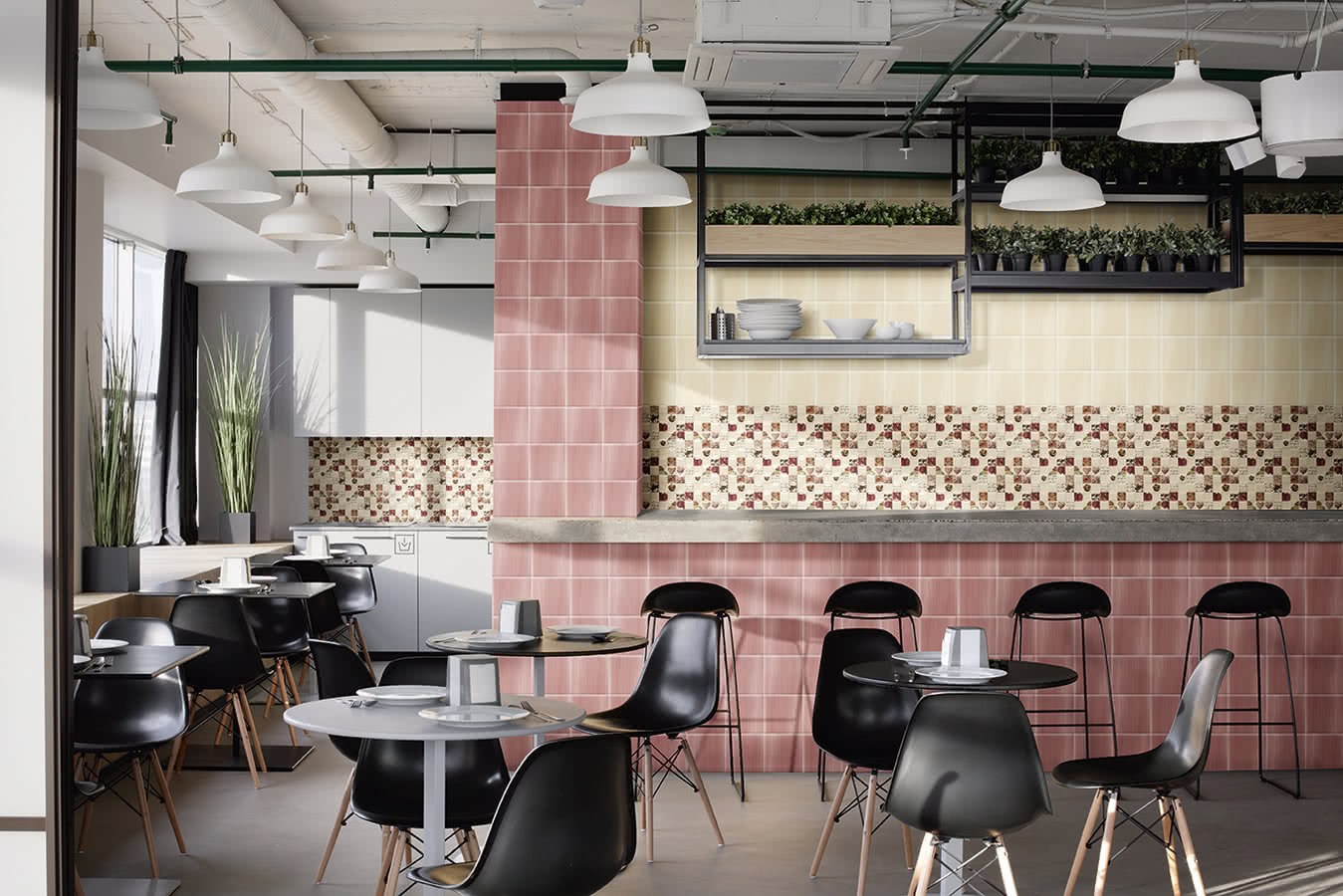 decor stripe viola 20x20 • lucciolamainzu • tile.expert decor stripe viola 20x20 • lucciolamainzu • tile.expert