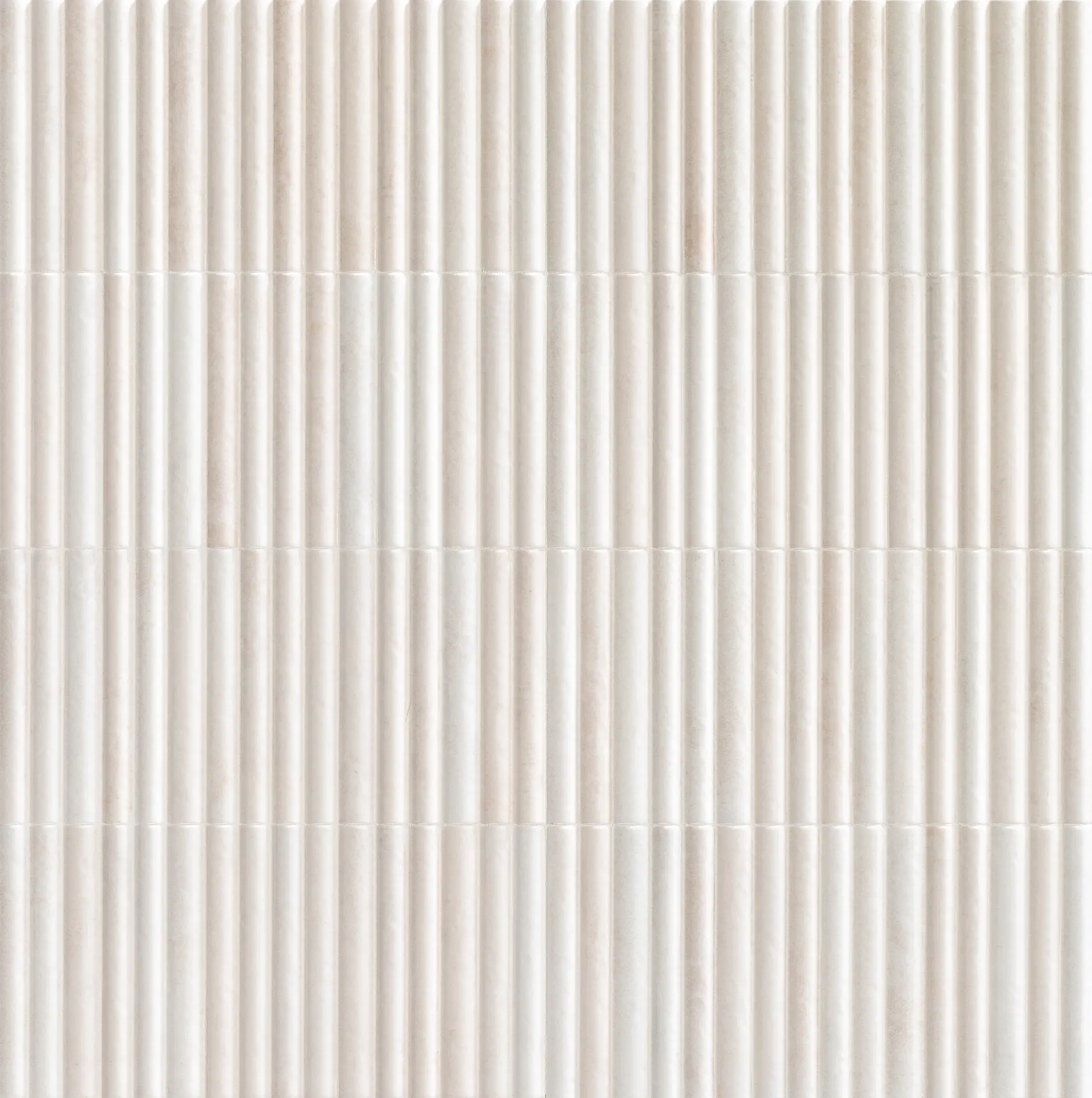 PT03460_LUGANO BIANCO Mainzu Lugano