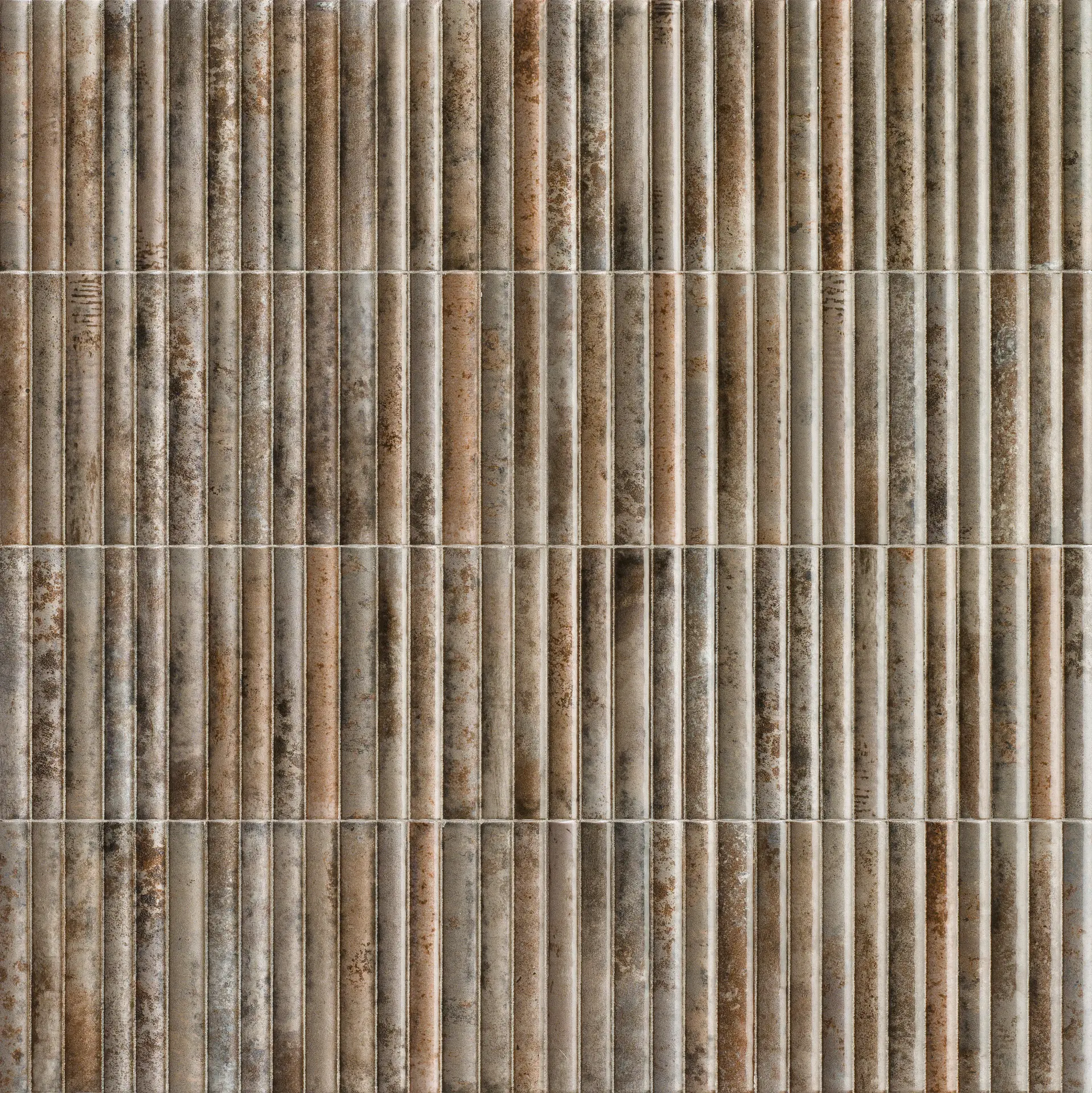 PT03462_LUGANO CARAMEL Mainzu Lugano