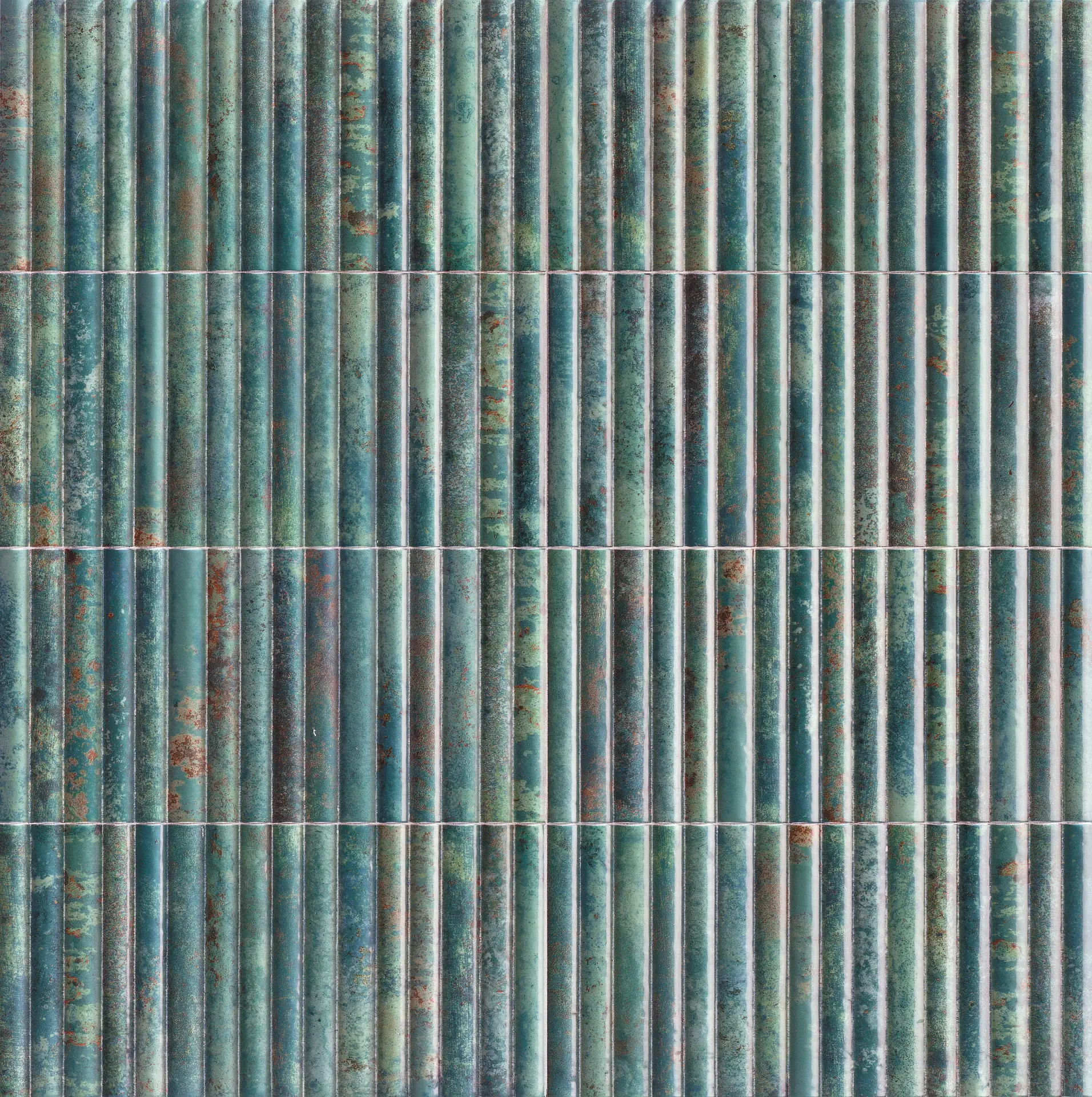 PT03464_LUGANO SMERALDO Mainzu Lugano