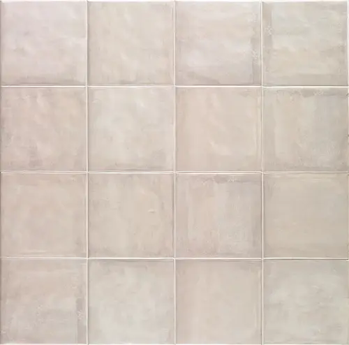 Mainzu Ceramica, Mahon, PT03681_MAHON BLANCO