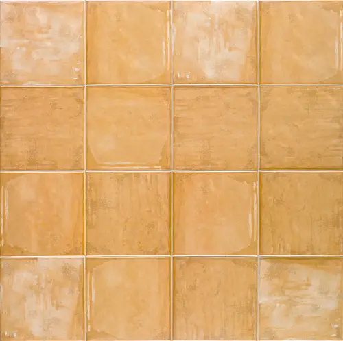 Mainzu Ceramica, Mahon, PT03682_MAHON OCRE