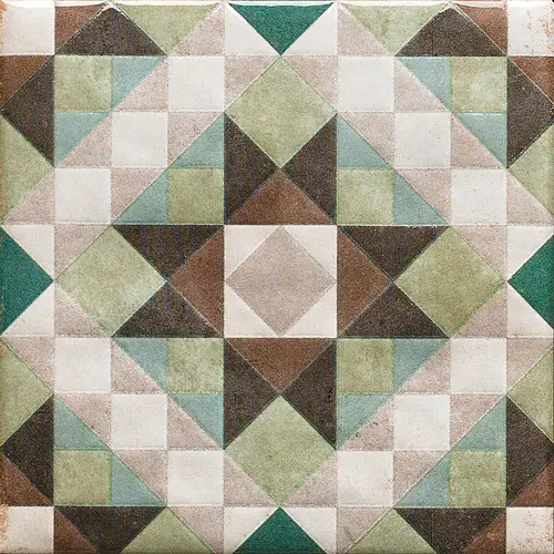 Mainzu Ceramica, Marrakech, PT03838_AGADIR JADE