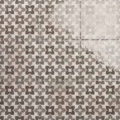 Mainzu Ceramica, Meraki, PT03505_SOUL BLACK