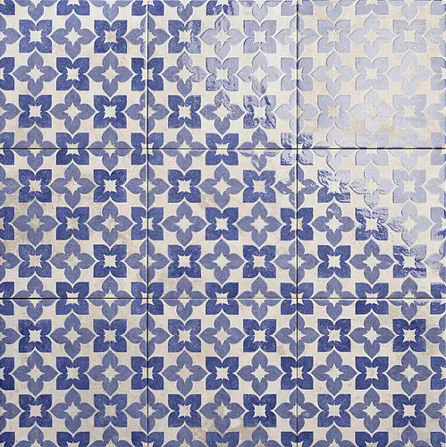 Mainzu Ceramica, Meraki, PT03506_SOUL BLU