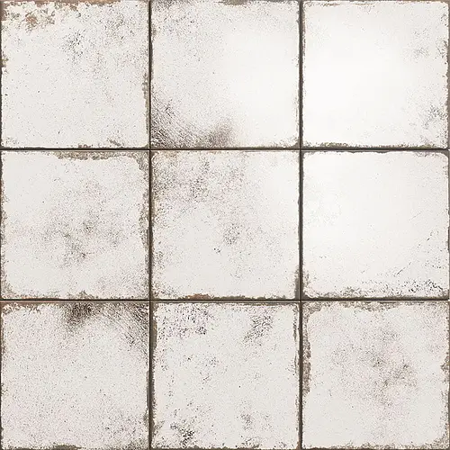 Mainzu Ceramica, Metallici, PT02985_METALLICI WHITE