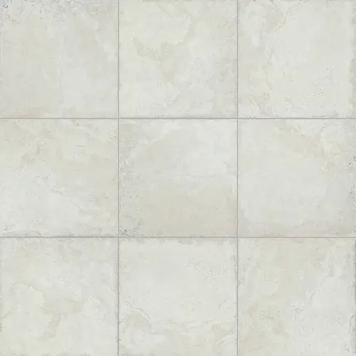 Mainzu Ceramica, Mikron, PT03733_MIKRON THASSOS