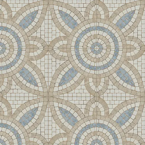 Mainzu Ceramica, Mikron, PT03738_MIKRON MALTA