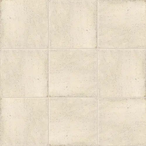 Mainzu Ceramica, Milano, MILANO BLANCO