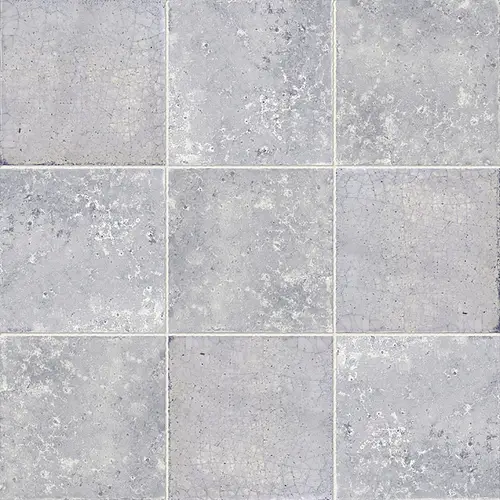 Mainzu Ceramica, Milano, PAV. MILANO BLUE