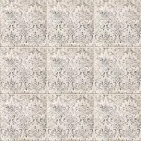 DECOR DAMAN AZUL Mainzu Milano