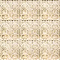 DECOR DAMAN BEIGE Mainzu Milano