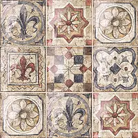 DECOR LEGEND Mainzu Milano