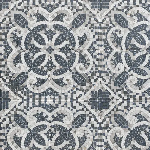 Mainzu Ceramica, Mosaicos, PT03612_AUGUSTO MOSAICO