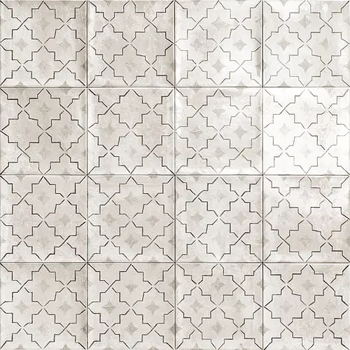 Mainzu Ceramica, Nazari, PT03009_COMARES