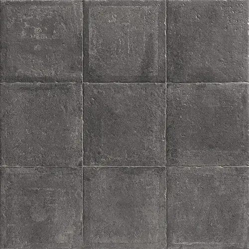 Mainzu Ceramica, Norland, PT02924_NORLAND BLACK