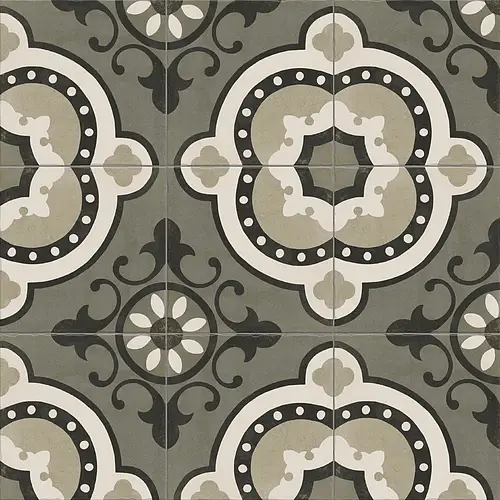 Mainzu Ceramica, Nostalgy, PT03413_BARCELONA CONCRETE