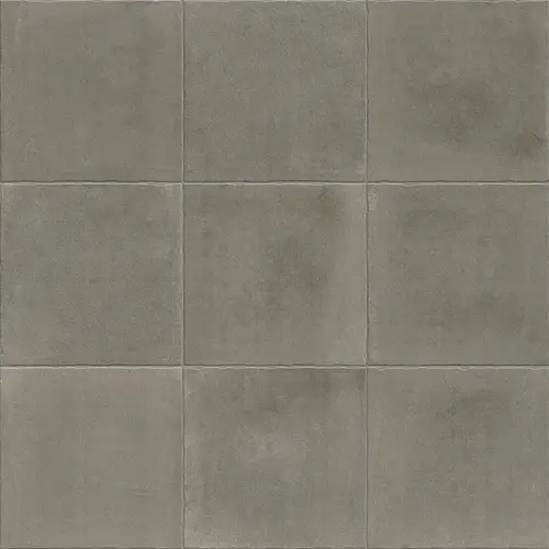 Mainzu Ceramica, Nostalgy, PT03420_NOSTALGY ANTHRACITE