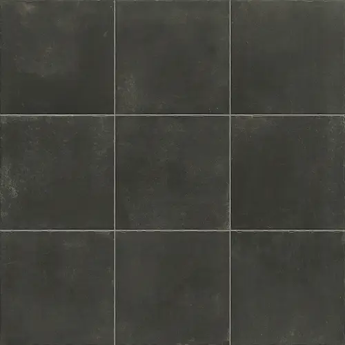 Mainzu Ceramica, Nostalgy, PT03421_NOSTALGY BLACK