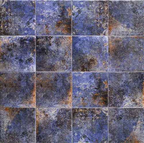 Mainzu Ceramica, Oasis, PT03570_OASIS DEEP