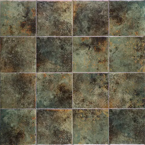 Mainzu Ceramica, Oasis, PT03633_OASIS GREEN