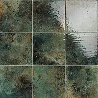 PT03400_OCEAN GREEN Mainzu Ocean