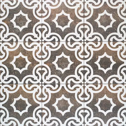 Mainzu Ceramica, Onix, PT03712_DECOR ONIX-1