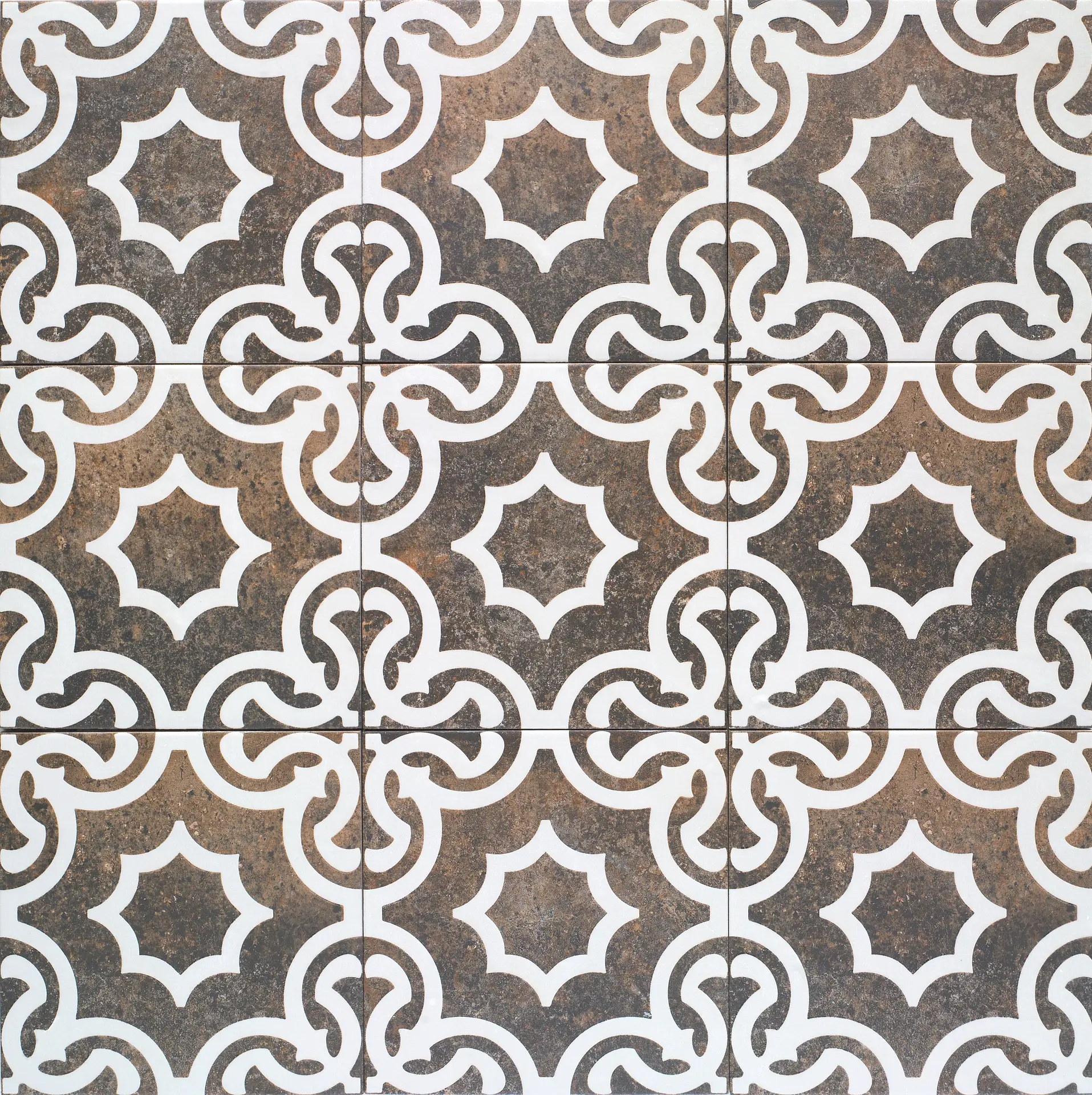 PT03712_DECOR ONIX-1 Mainzu Onix