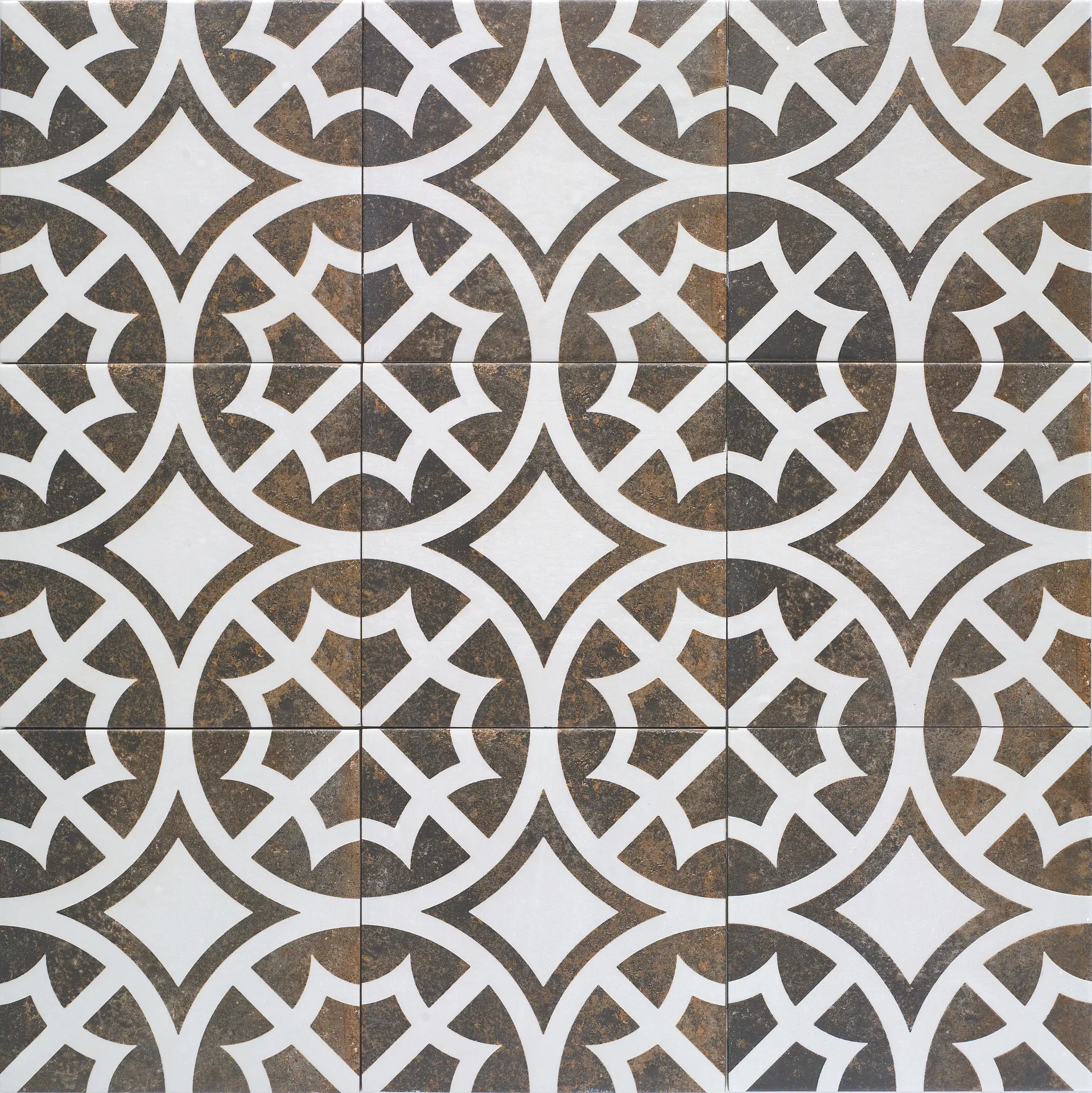 PT03713_DECOR ONIX-2 Mainzu Onix