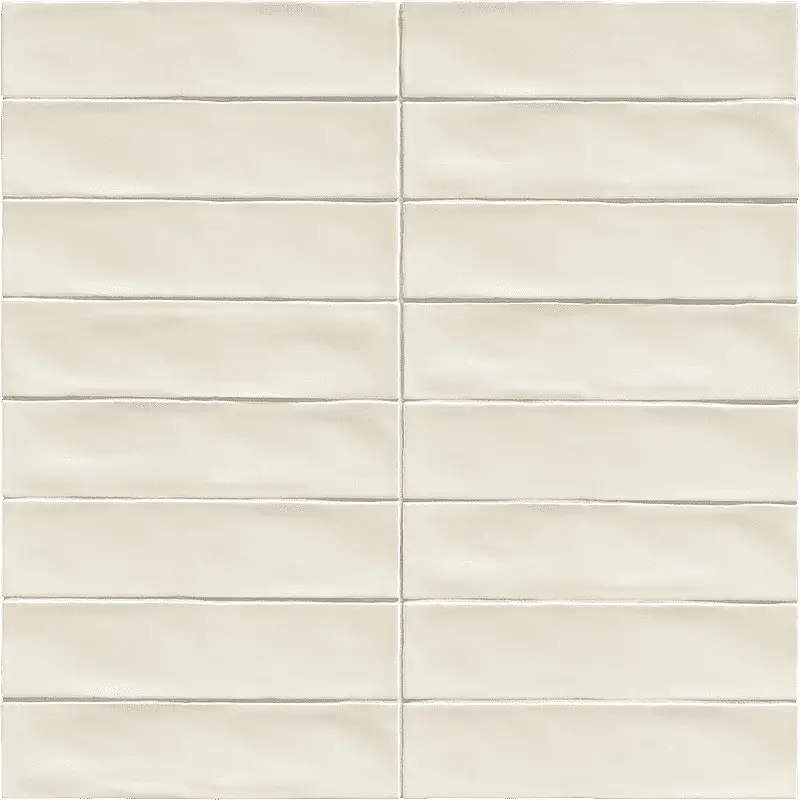 PT02762_ORIGINAL VISON IVORY Mainzu Original