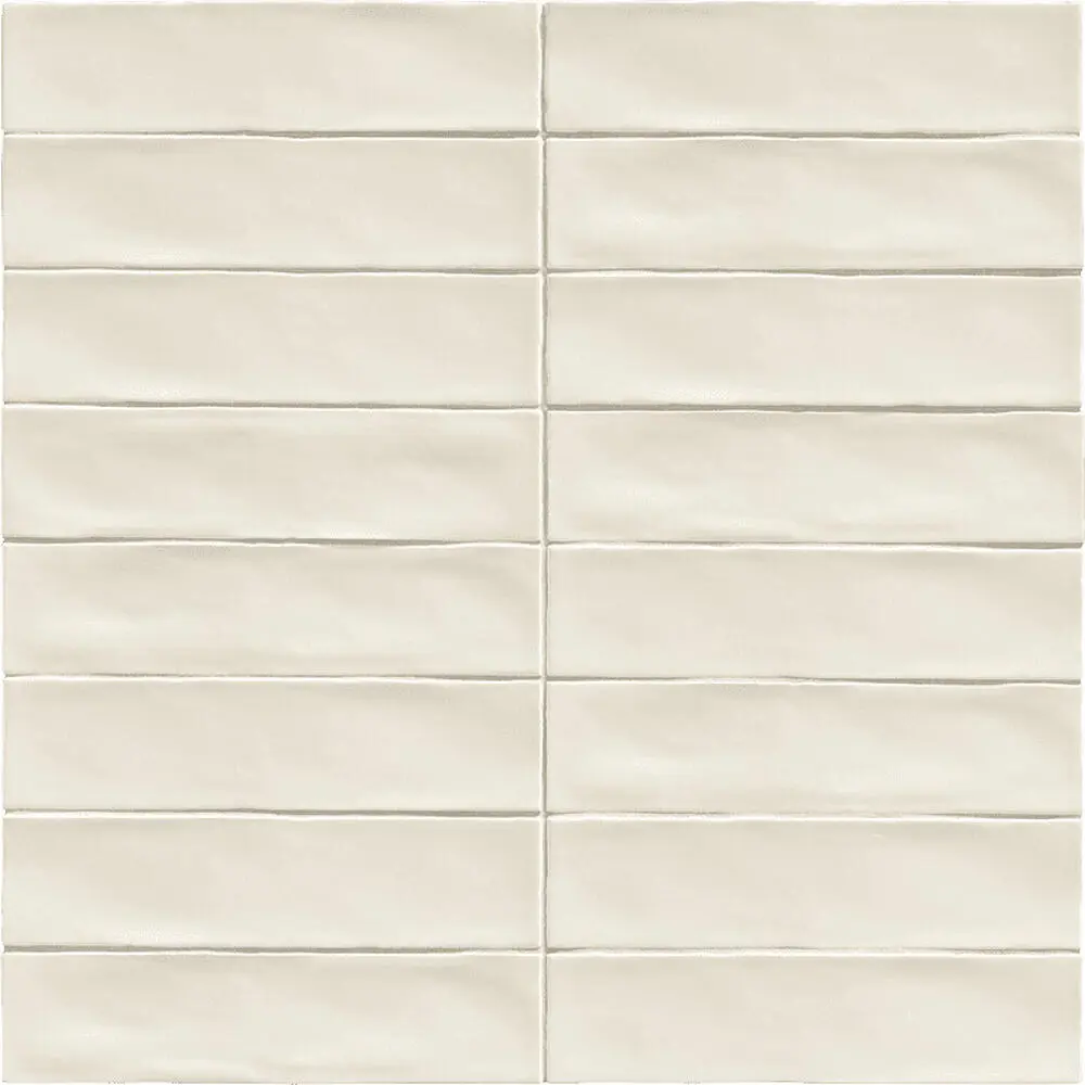 настенная плитка el barco glamour-chic gris 15x15. Mainzu settecento mate rustic blanco 7. керамическая плитка equipe matelier alpine white. плитка peronda poitiers-w/30 7. плитка pasadena (peronda).