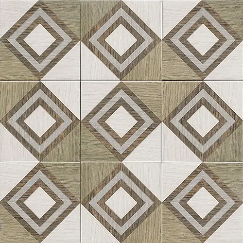 Mainzu Ceramica, Patchwood, PT03089_GUBBIO