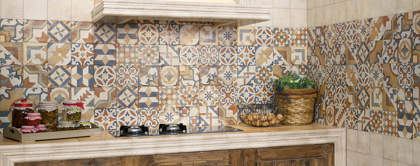 Tile Expert Italian And Spanish Tiles - Replacement Tiles For Patio Table 12×12 Tile Expert Italian And Spanish Tiles - Replacement Tiles For Patio Table 12×12