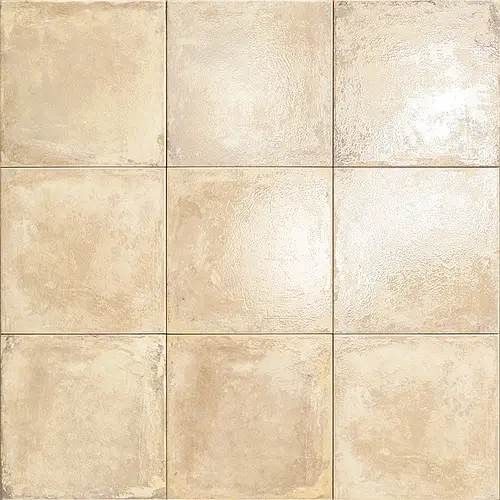 Mainzu Ceramica, Ricordi Venezziani, PT02990_VENEZZIA CREAM