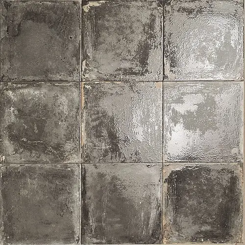 Mainzu Ceramica, Ricordi Venezziani, PT02992_VENEZZIA NERO