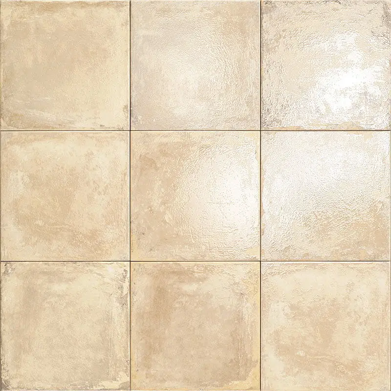 PT02990_VENEZZIA CREAM Mainzu Ricordi Venezziani