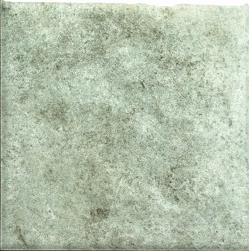 Green Tiles River