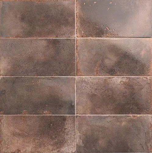 Mainzu Ceramica, Riviera, PT03313_RIVIERA CAFE