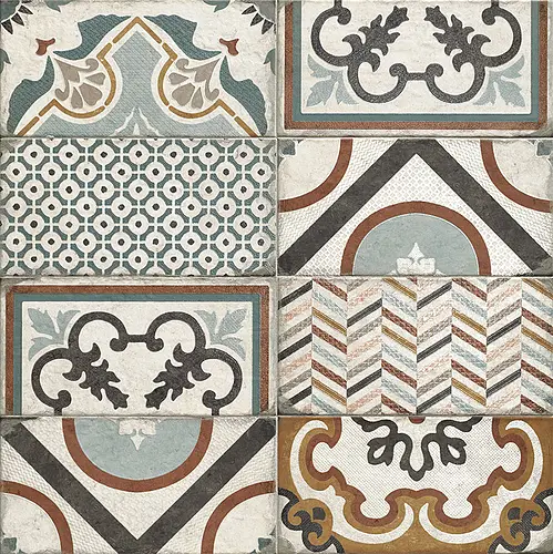 Mainzu Ceramica, Rivoli, PT02862_TORINO