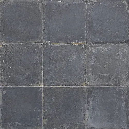 Mainzu Ceramica, Scudo, PT03074_SCUDO AZURRO