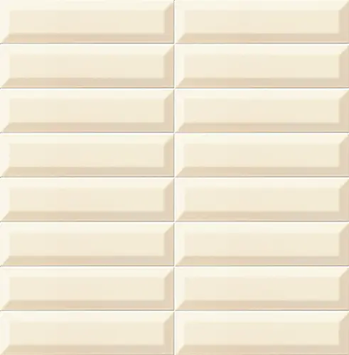 Mainzu Ceramica, Settecento, PT02014_SET.BISSEL MARFIL BRILLO